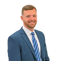 Josh Cherry Email & Phone Number