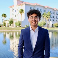 Roberto Zamudio's profile photo