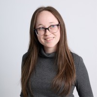 Shepley Bulfinch Employee Shelley Warner's profile photo