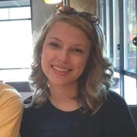 Ashlyn Bone Email & Phone Number