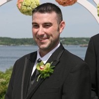 Jeffrey Gamelin Email & Phone Number