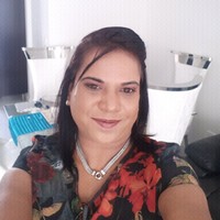Michelle Govender Email