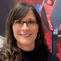 Andrea Hindt Email & Phone Number