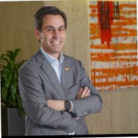 Oriental Employee Jose Rafael Fernandez's profile photo