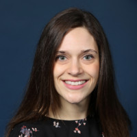 Rose O'Connor Email