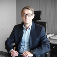 Christophe Simon Email