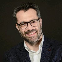 Theodoros Zanos Email & Phone Number