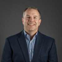 The Vomela Companies Employee Kerry James's profile photo