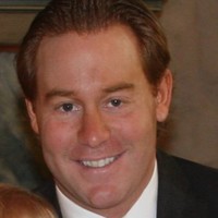 Seth Bernstein Email & Phone Number