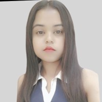 Kellton Employee Bharti Sahu's profile photo