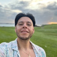 Bryan Fuentes Email & Phone Number