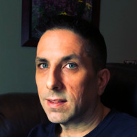 Marc Farrar