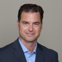 David Ziegahn Email & Phone Number