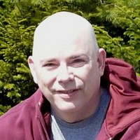 Strata Decision Technology Employee Robert Bader's profile photo