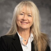 Duke University Health System Employee Christy Hoffman's profile photo