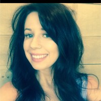 Government Entity Employee Joanna Fields's profile photo