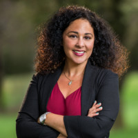 Marion Illouz Email & Phone Number