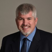 Trustpoint.One Employee Joe Harper's profile photo