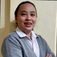 FareRx Employee Fanny Soto's profile photo
