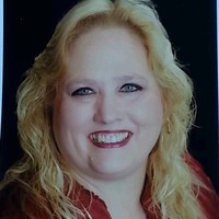 Accurate America Employee Doreen Mikulecky's profile photo
