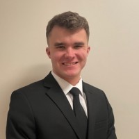 Deloitte Employee Brandon Jeter's profile photo