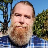 Jesse Lathan Email & Phone Number