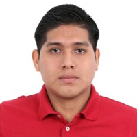 Diego Pucuna Email