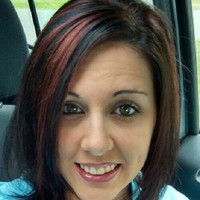 Krystal Phillips Email & Phone Number