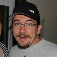 Tom Cosolito Email & Phone Number