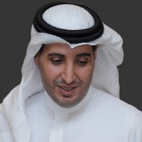 resal Employee Fouad Alfarhan's profile photo
