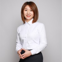Northern Electric & Power Employee Demi Zou's profile photo