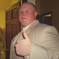 Sam Carver Email & Phone Number