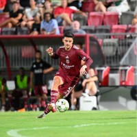 Zahir Vazquez Email & Phone Number