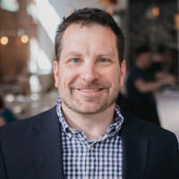 Trifecta Clinical Employee Phil Havlik's profile photo