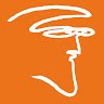 Inside Design Studio Inc. Employee Raymond Rao's profile photo