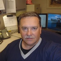 Jim Newman Email & Phone Number