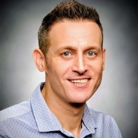 Etienne Visser Email