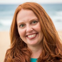 Kelly Weaver