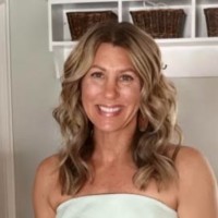 Michele Andreassen Email & Phone Number