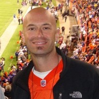 Kristopher Kobold Email & Phone Number