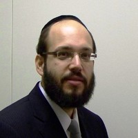 Aaron Segal Email & Phone Number