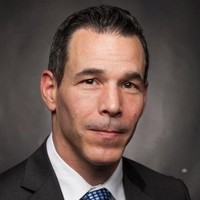 David Hinchey Email & Phone Number
