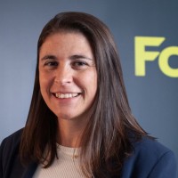 Fortidia Employee Francesca Magrassi's profile photo