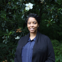 iGit Company, LLC Employee Yolanda Mitchell's profile photo