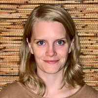 Modern Language Association Employee Susan Doose's profile photo