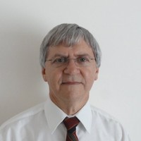 Autonomo Employee Dimas Lazarini's profile photo