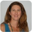 Kathy Wolkner Email & Phone Number