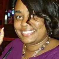 Traci Elder Meloncon Email & Phone Number