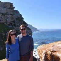 Timber.io Employee Luke Steensen's profile photo