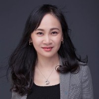 Lisa Ding Email